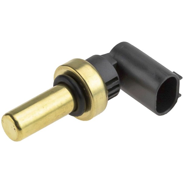 Kylvätsketemperatur-sensor NTY Kylvätsketemperatur-sensor NTY
