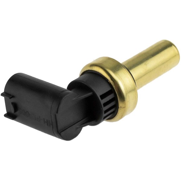 Kylvätsketemperatur-sensor NTY Kylvätsketemperatur-sensor NTY