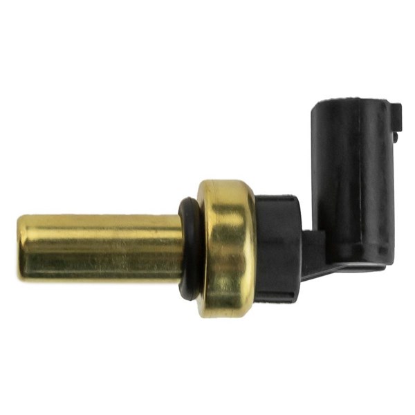 Kylvätsketemperatur-sensor NTY Kylvätsketemperatur-sensor NTY