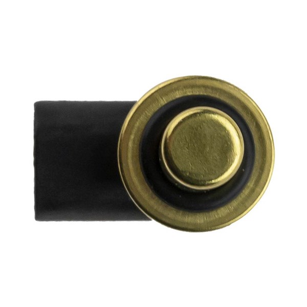 Kylvätsketemperatur-sensor NTY Kylvätsketemperatur-sensor NTY