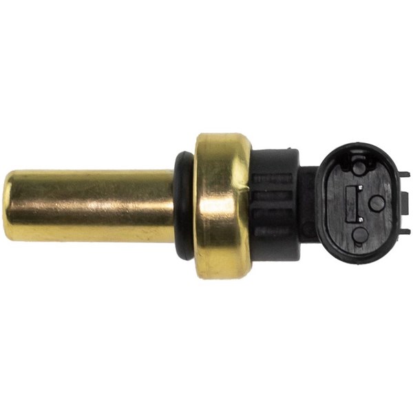 Kylvätsketemperatur-sensor NTY Kylvätsketemperatur-sensor NTY