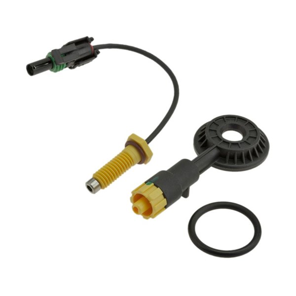 Vattensensor, bränslesystemet NTY