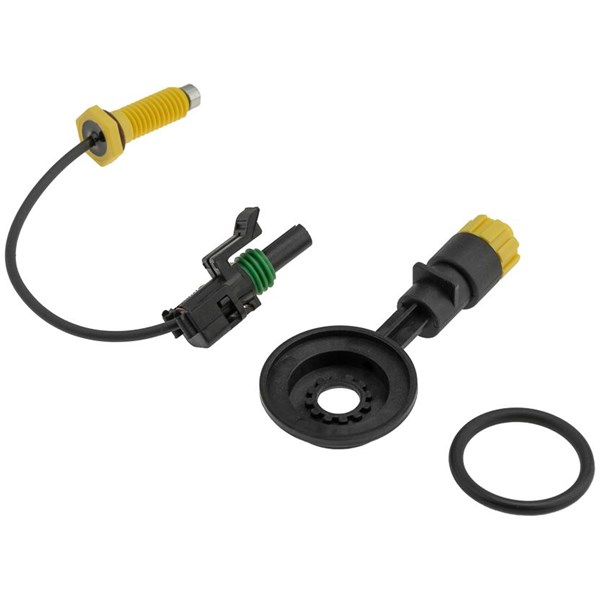 Vattensensor, bränslesystemet NTY Vattensensor, bränslesystemet NTY