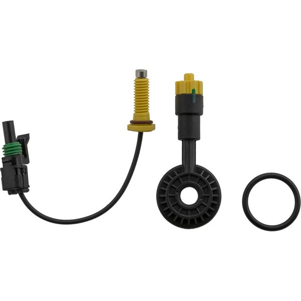 Vattensensor, bränslesystemet NTY Vattensensor, bränslesystemet NTY