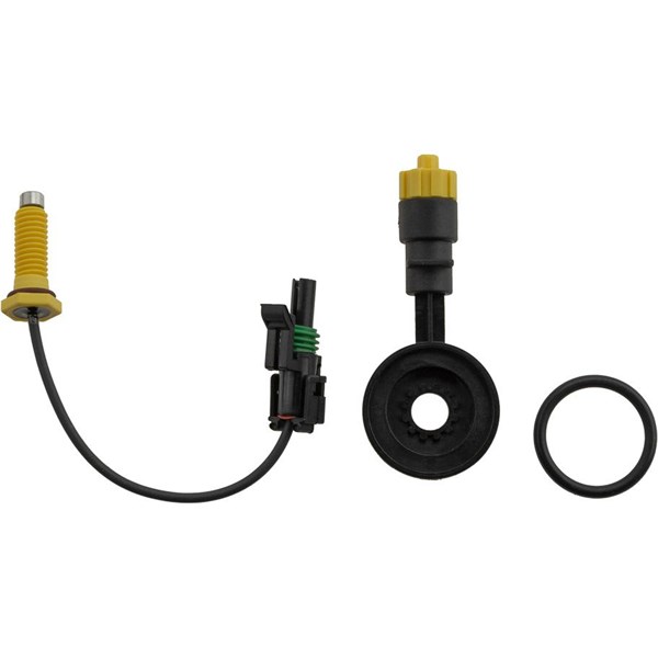 Vattensensor, bränslesystemet NTY Vattensensor, bränslesystemet NTY