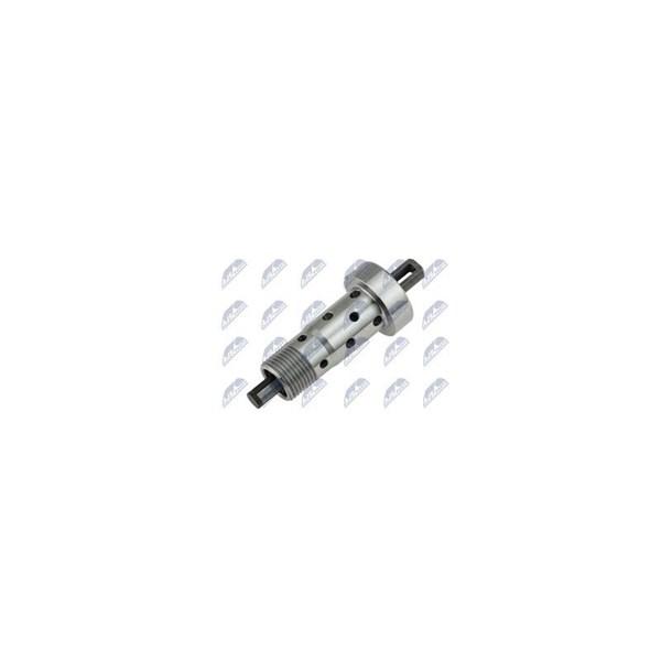 VVT-ventil Nty EFR-ME-001 NTY