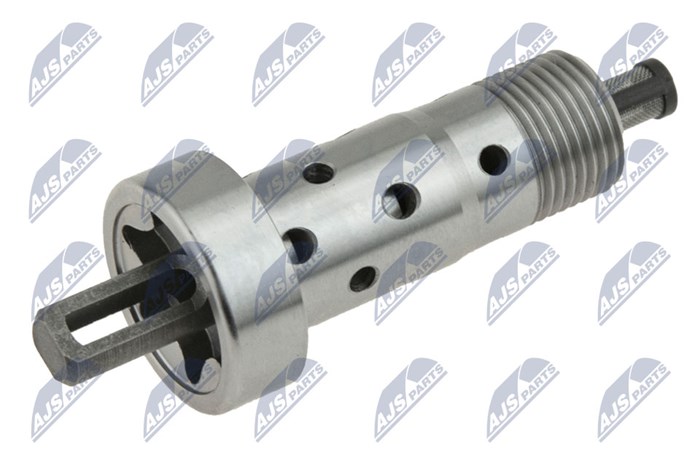 VVT-ventil Nty EFR-ME-001 NTY