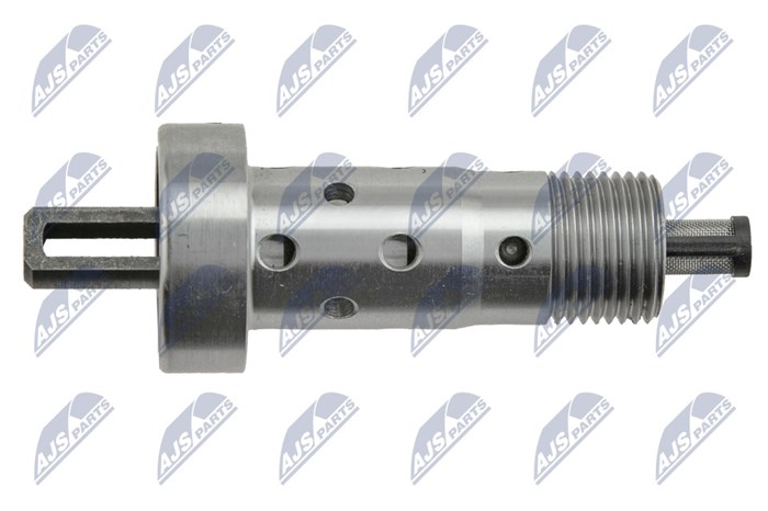 VVT-ventil Nty EFR-ME-001 NTY VVT-ventil Nty EFR-ME-001 NTY