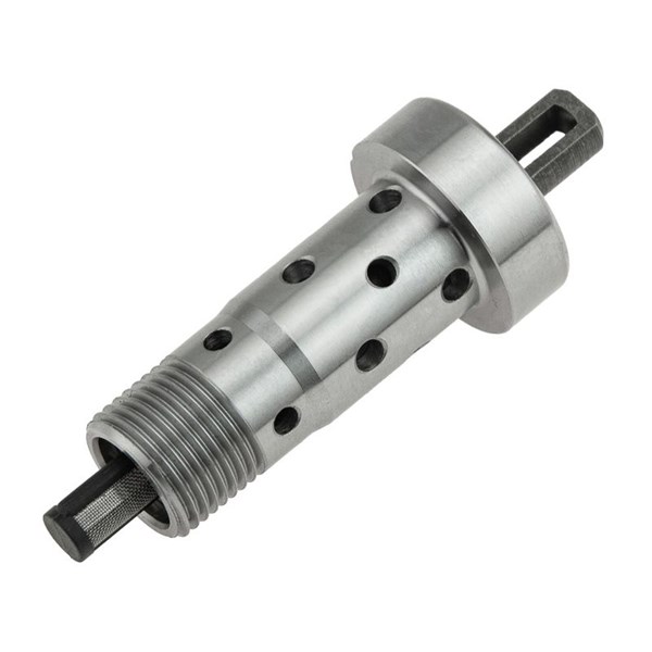 VVT-ventil Nty EFR-ME-001 NTY