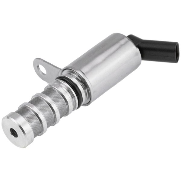 VVT-ventil NTY VVT-ventil NTY