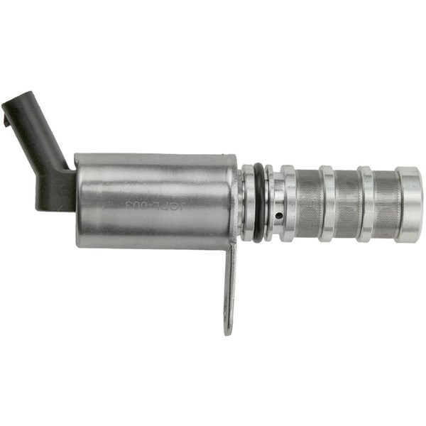 VVT-ventil NTY VVT-ventil NTY