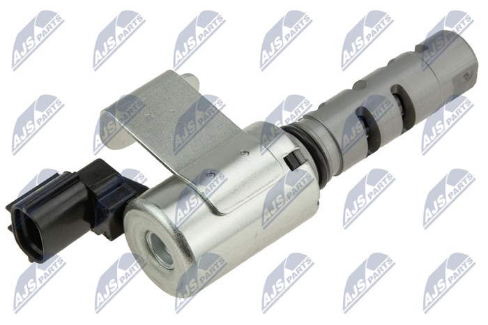VVT-ventil Nty EFR-SB-009 NTY
