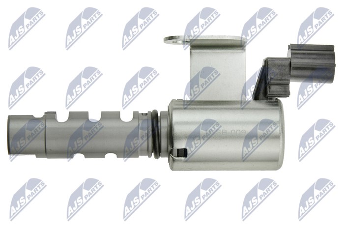 VVT-ventil Nty EFR-SB-009 NTY