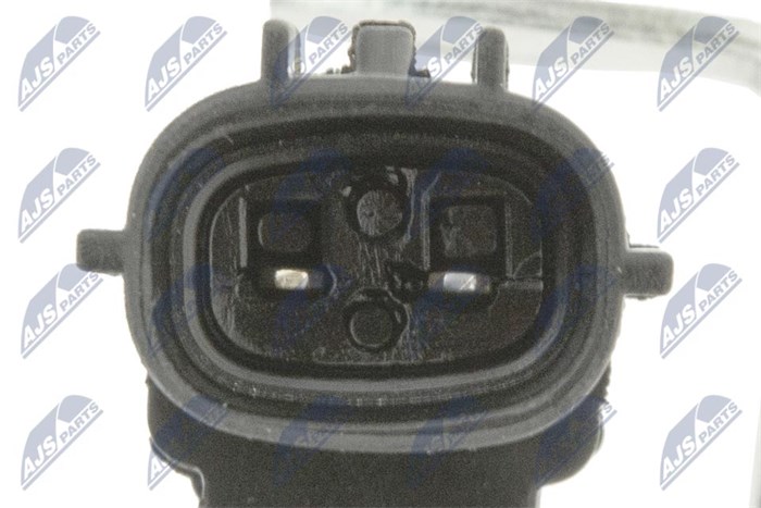 VVT-ventil Nty EFR-SB-009 NTY