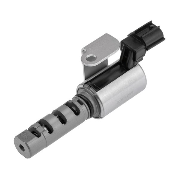 VVT-ventil Nty EFR-SB-009 NTY