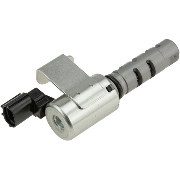 VVT-ventil Nty EFR-SB-009 NTY