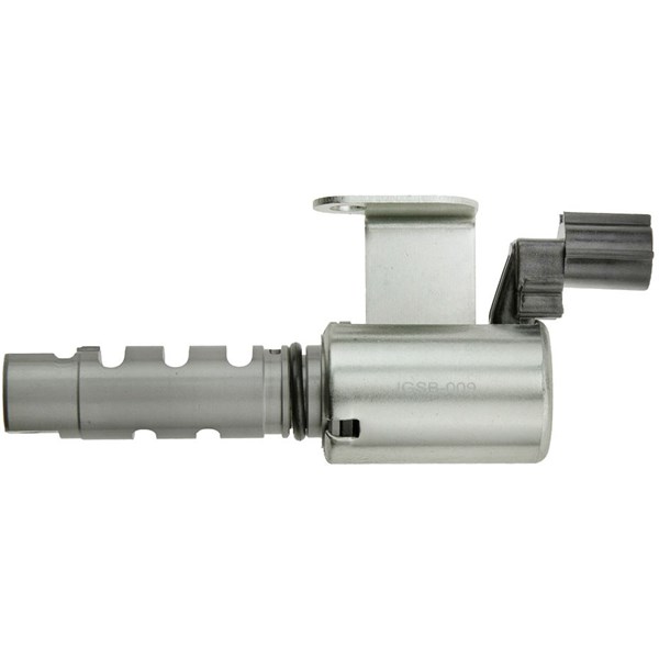 VVT-ventil Nty EFR-SB-009 NTY VVT-ventil Nty EFR-SB-009 NTY