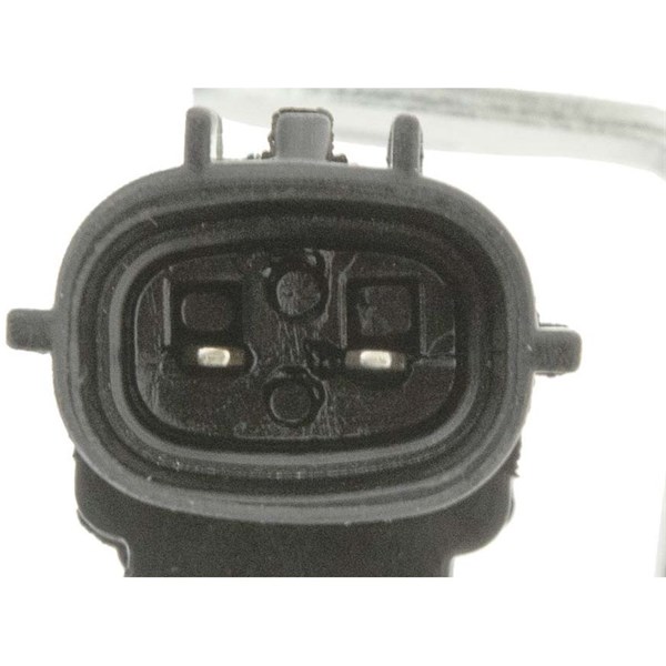 VVT-ventil Nty EFR-SB-009 NTY