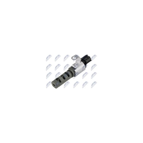 VVT-ventil Nty EFR-SB-011 NTY