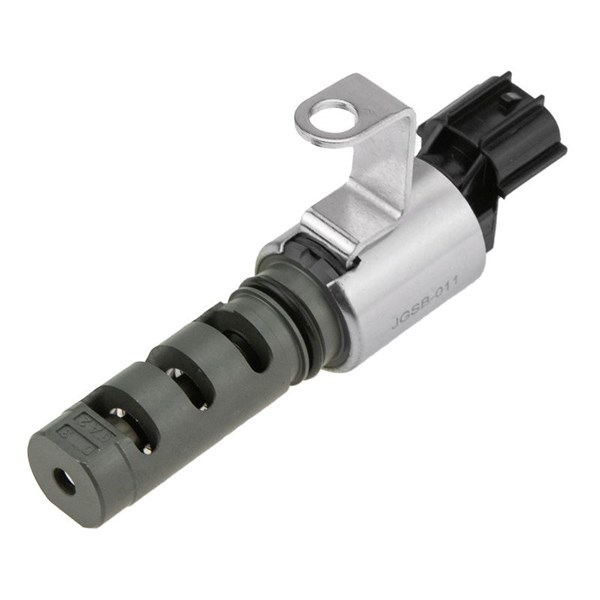 VVT-ventil Nty EFR-SB-011 NTY