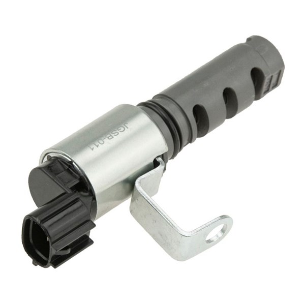 VVT-ventil Nty EFR-SB-011 NTY VVT-ventil Nty EFR-SB-011 NTY