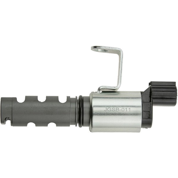 VVT-ventil Nty EFR-SB-011 NTY