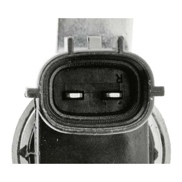 VVT-ventil Nty EFR-SB-011 NTY VVT-ventil Nty EFR-SB-011 NTY