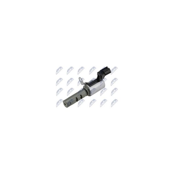 VVT-ventil Nty EFR-TY-020 NTY