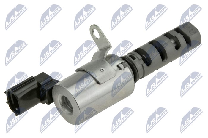 VVT-ventil Nty EFR-TY-020 NTY