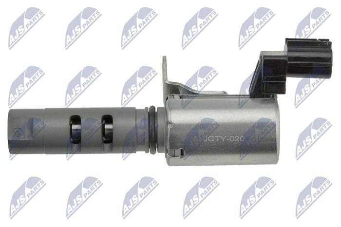 VVT-ventil Nty EFR-TY-020 NTY
