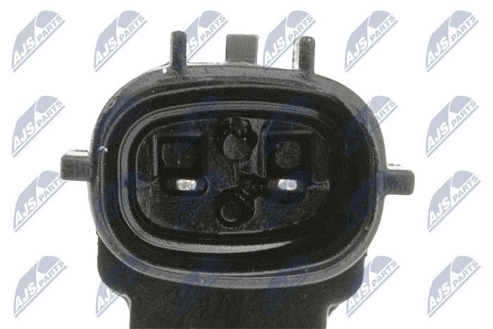 VVT-ventil Nty EFR-TY-020 NTY
