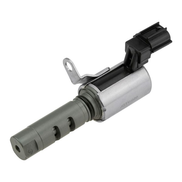 VVT-ventil Nty EFR-TY-020 NTY