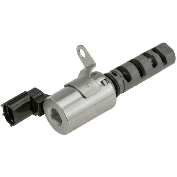 VVT-ventil Nty EFR-TY-020 NTY VVT-ventil Nty EFR-TY-020 NTY