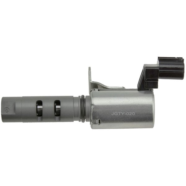 VVT-ventil Nty EFR-TY-020 NTY VVT-ventil Nty EFR-TY-020 NTY