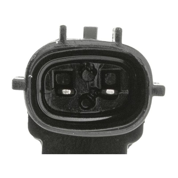 VVT-ventil Nty EFR-TY-020 NTY VVT-ventil Nty EFR-TY-020 NTY
