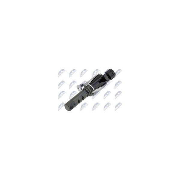 VVT-ventil Nty EFR-TY-021 NTY