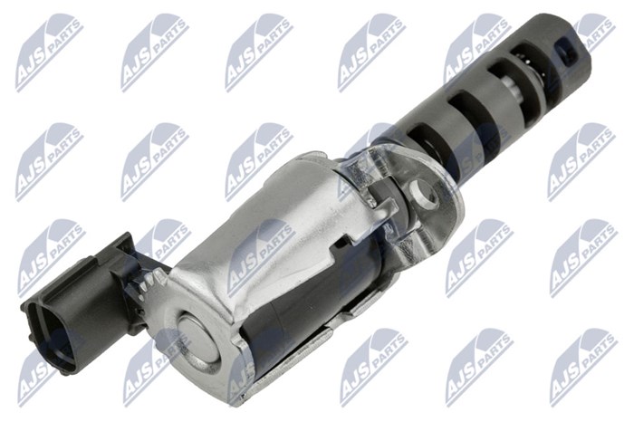 VVT-ventil Nty EFR-TY-021 NTY