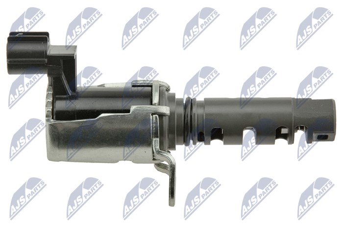 VVT-ventil Nty EFR-TY-021 NTY