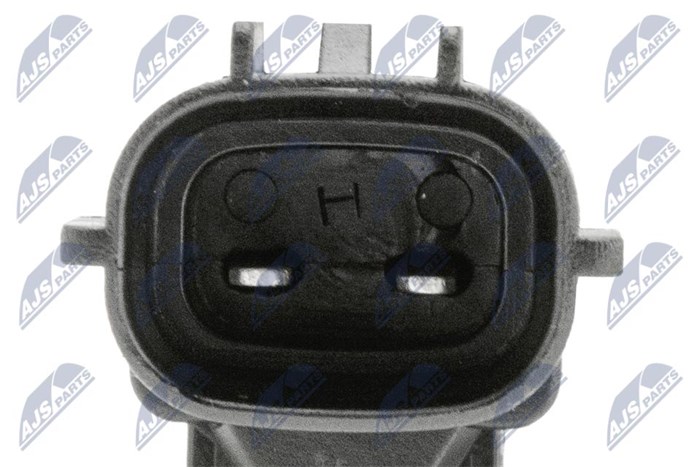 VVT-ventil Nty EFR-TY-021 NTY
