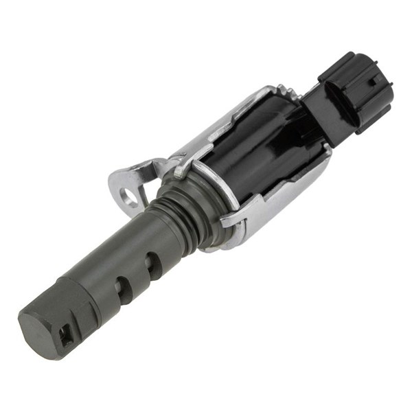 VVT-ventil Nty EFR-TY-021 NTY