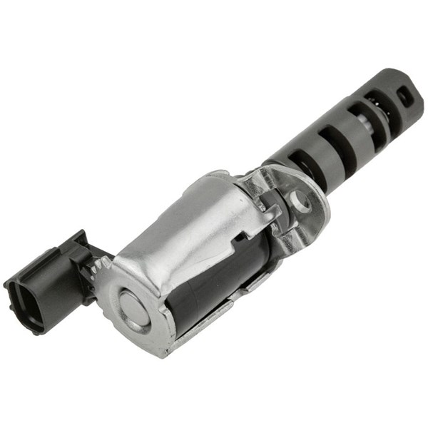 VVT-ventil Nty EFR-TY-021 NTY VVT-ventil Nty EFR-TY-021 NTY