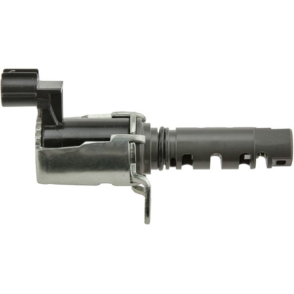 VVT-ventil Nty EFR-TY-021 NTY VVT-ventil Nty EFR-TY-021 NTY