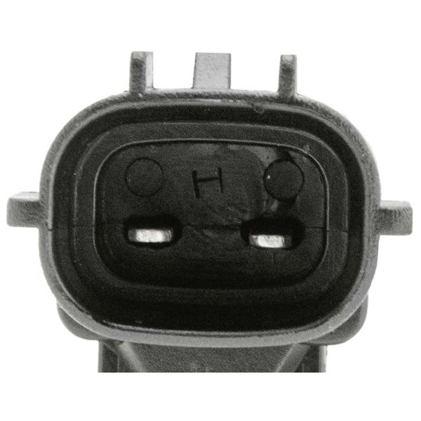 VVT-ventil Nty EFR-TY-021 NTY VVT-ventil Nty EFR-TY-021 NTY