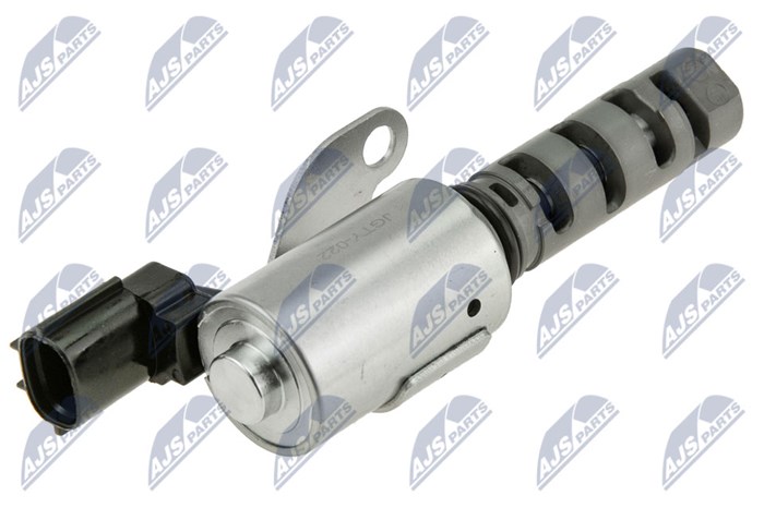 VVT-ventil Nty EFR-TY-022 NTY VVT-ventil Nty EFR-TY-022 NTY