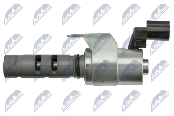 VVT-ventil Nty EFR-TY-022 NTY