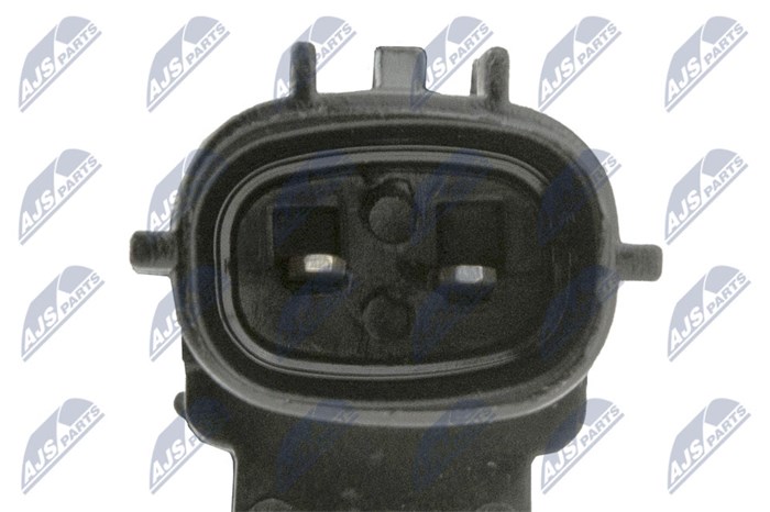 VVT-ventil Nty EFR-TY-022 NTY