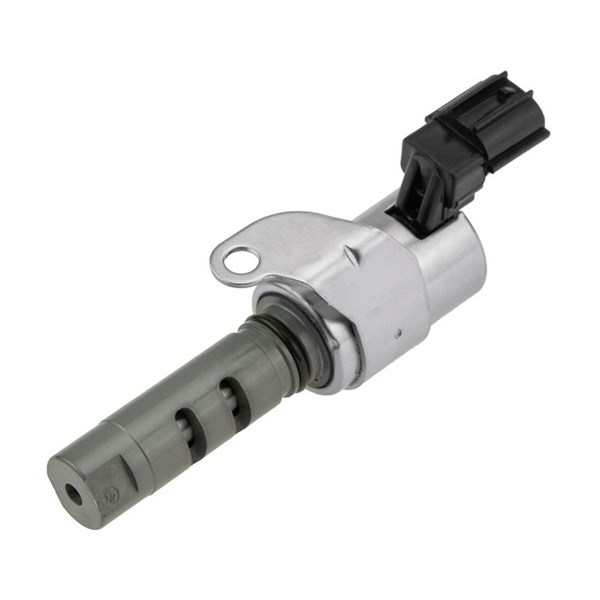 VVT-ventil Nty EFR-TY-022 NTY
