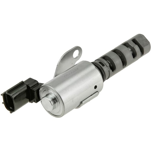 VVT-ventil Nty EFR-TY-022 NTY