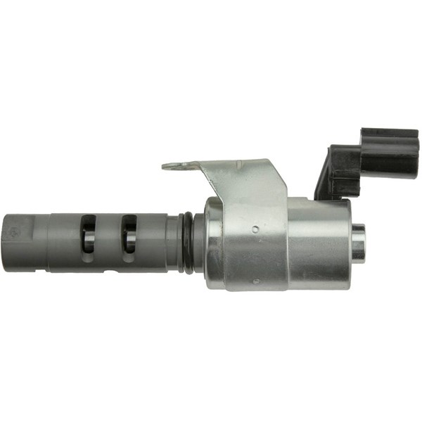 VVT-ventil Nty EFR-TY-022 NTY