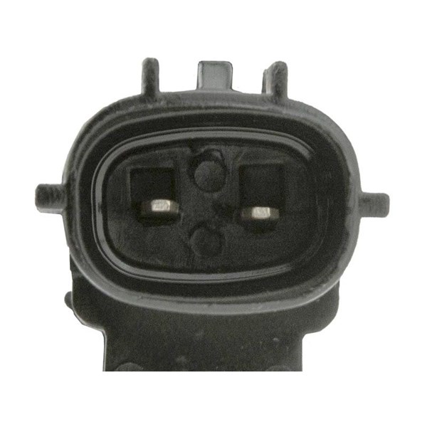 VVT-ventil Nty EFR-TY-022 NTY